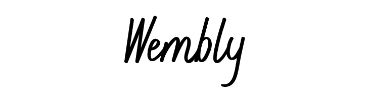 Keiltija Rathijam  Free Fonts Download