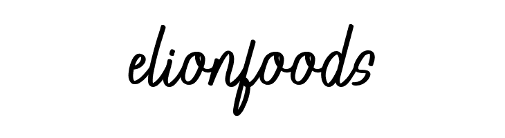 Keiltija Rathijam  Free Fonts Download