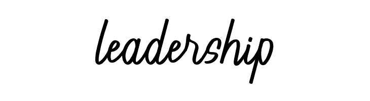 Keiltija Rathijam  Free Fonts Download