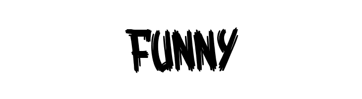 SESAT  Free Fonts Download