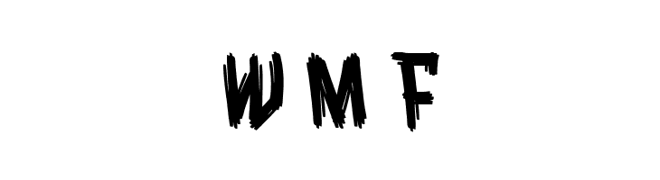 SESAT  Free Fonts Download