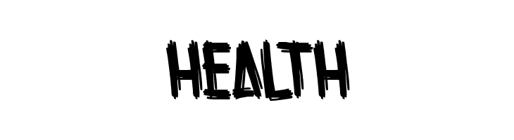 SESAT  Free Fonts Download