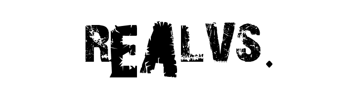 A Trip To Hell And Back  Free Fonts Download