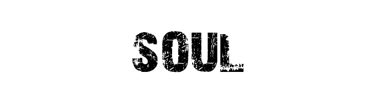 A Trip To Hell And Back  Free Fonts Download