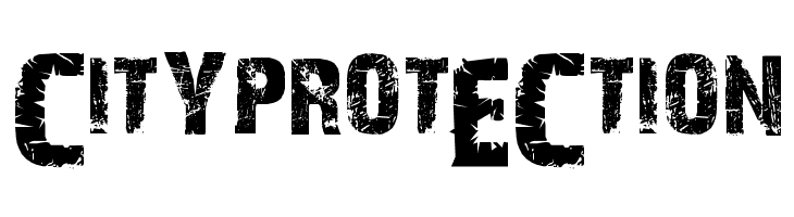 A Trip To Hell And Back  Free Fonts Download