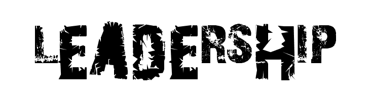 A Trip To Hell And Back  Free Fonts Download