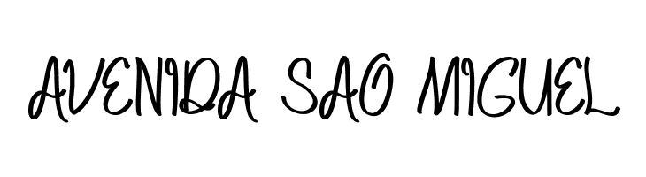 Sattine  Free Fonts Download