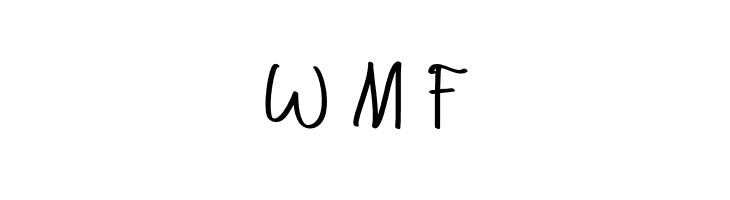 Sattine  Free Fonts Download