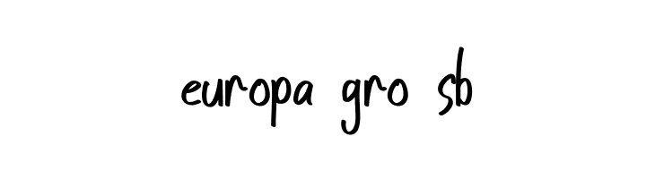 Sattine  Free Fonts Download