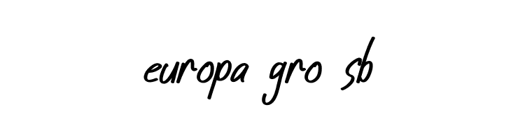 Sattine Italic  Free Fonts Download