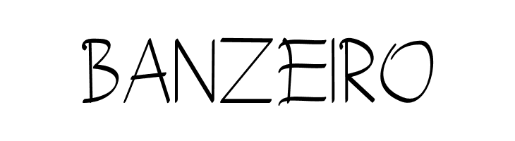 Vickydian  Free Fonts Download