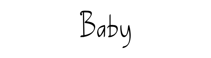 Vickydian  Free Fonts Download