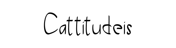 Vickydian  Free Fonts Download