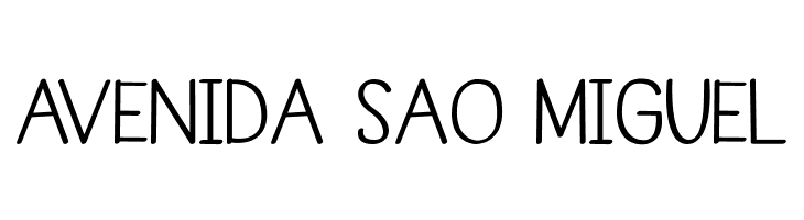 Anugrah  Free Fonts Download