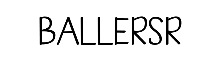 Anugrah  Free Fonts Download