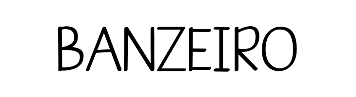 Anugrah  Free Fonts Download