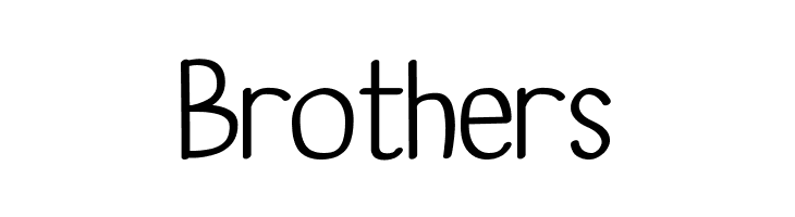 Anugrah  Free Fonts Download