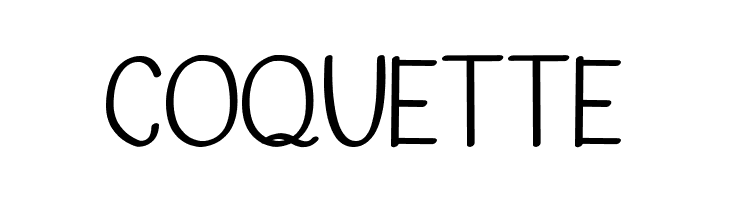 Anugrah  Free Fonts Download