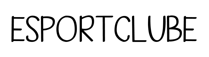 Anugrah  Free Fonts Download