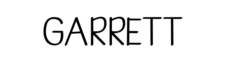 Anugrah  Free Fonts Download