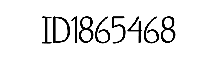 Anugrah  Free Fonts Download
