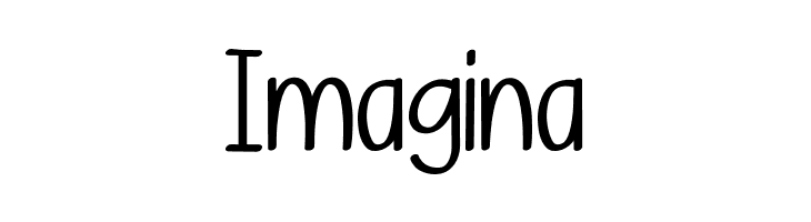 Anugrah  Free Fonts Download