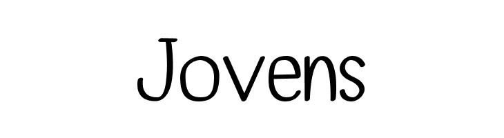 Anugrah  Free Fonts Download