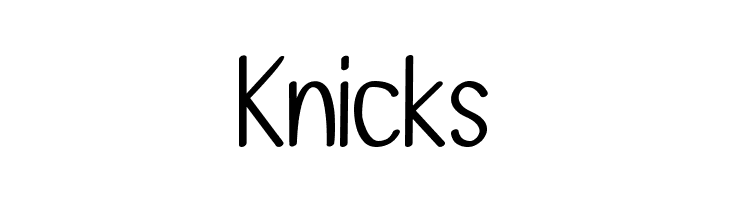 Anugrah  Free Fonts Download