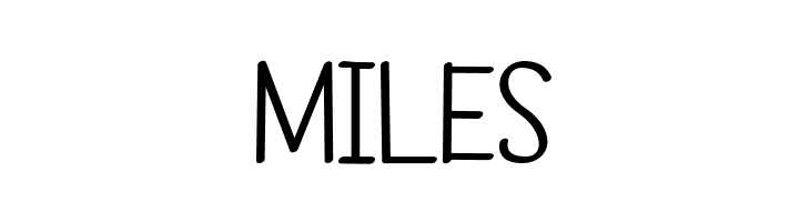 Anugrah  Free Fonts Download