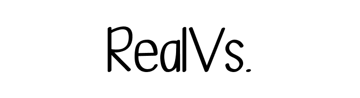 Anugrah  Free Fonts Download