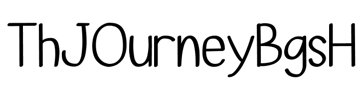 Anugrah  Free Fonts Download