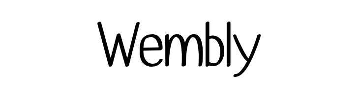 Anugrah  Free Fonts Download