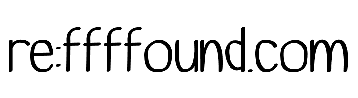 Anugrah  Free Fonts Download