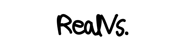 roundmol  Free Fonts Download