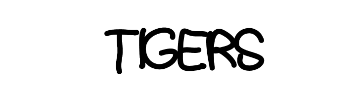 roundmol  Free Fonts Download