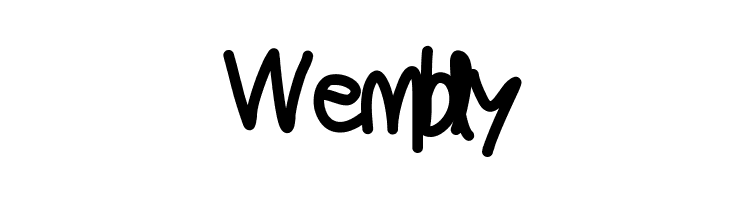 roundmol  Free Fonts Download