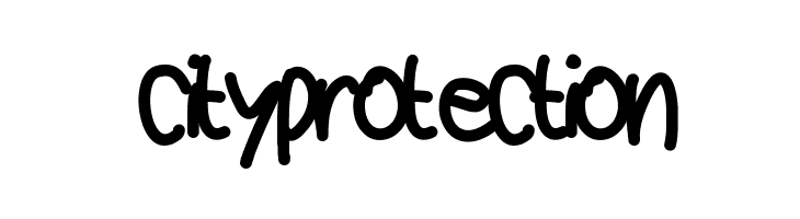 roundmol  Free Fonts Download