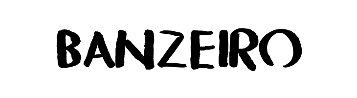 Carca  Free Fonts Download