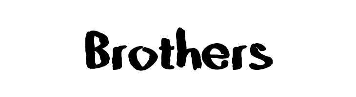 Carca  Free Fonts Download