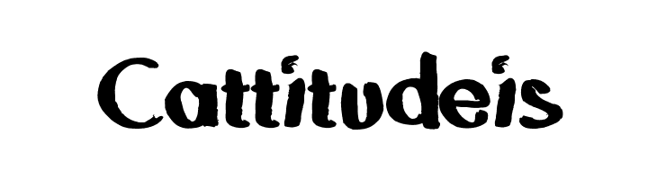 Carca  Free Fonts Download