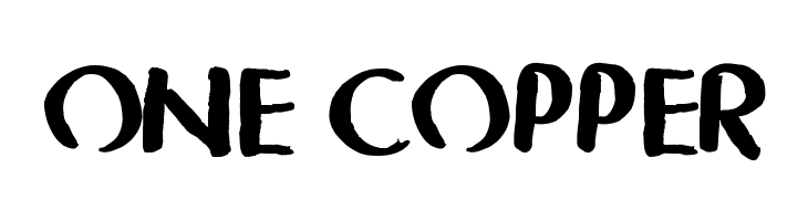 Carca  Free Fonts Download