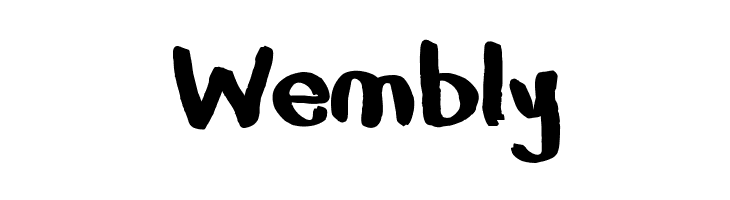 Carca  Free Fonts Download