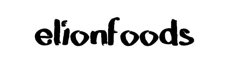 Carca  Free Fonts Download