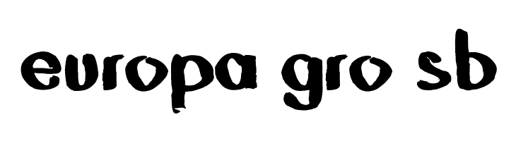 Carca  Free Fonts Download