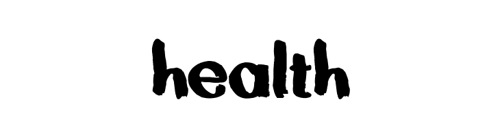 Carca  Free Fonts Download