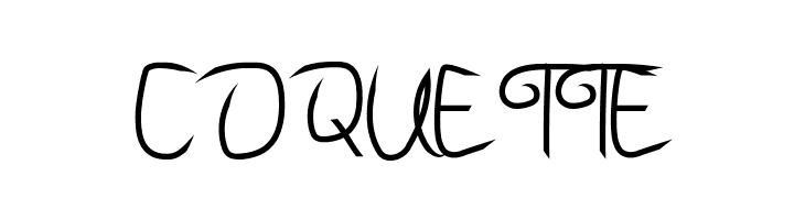 Hallagh  Free Fonts Download