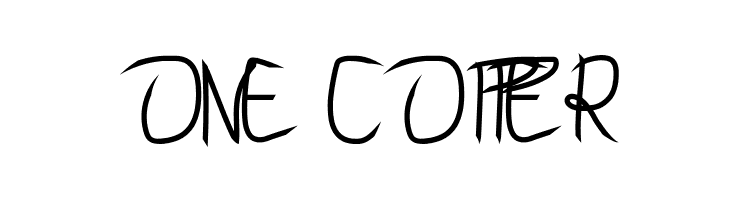 Hallagh  Free Fonts Download