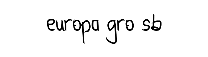 Hallagh  Free Fonts Download