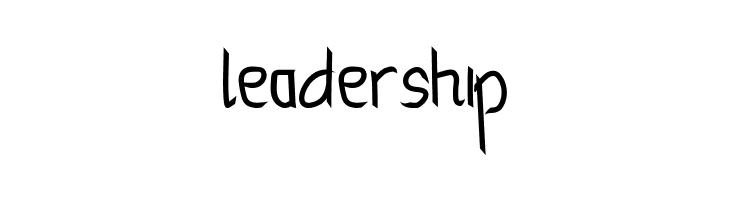 Hallagh  Free Fonts Download