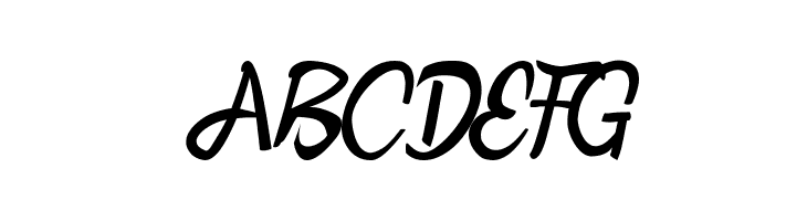 Alabastha  Free Fonts Download